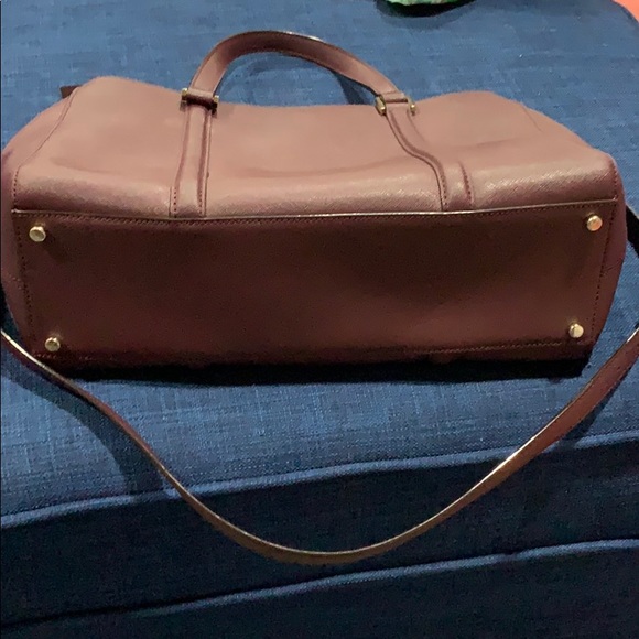 Kate Spade Purse - Picture 6 of 6